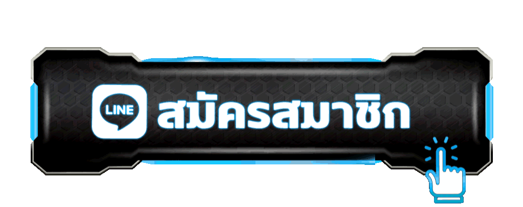 69zip ทางเข้า ล่าสุด เว็บตรงเข้าง่ายบนมือถือ
